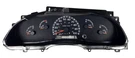 2003 Ford E350 E450 Diesel Speedometer Instrument Cluster 165K. Fixed Price $122.99.