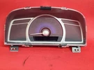 2006 Honda Civic 1.8L Ex Lx Sedan Auto Trans Speedometer Instrument Cluster. Fixed Price $94.99.