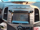 2015 Toyota Venza Dash Screen Oem 594-01109 Used, Needs Reprogramming. Fixed Price $123.12.
