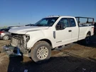 Speedometer Cluster Mph Id HC3T-10849-AEA Fits 17 Ford F250SD Pickup 1823767. Fixed Price $129.89.