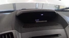 Ford Transit 350 2018 Infotainment Display F1FZ10D885C 0676. Fixed Price $101.82.