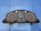 2006-2007 Volkswagen Passat Instrument Cluster Speedometer Oem 3C0920970RXZ04. Fixed Price $84.99.