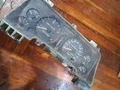 Gauge Cluster Speedometer 5.9 Auto 4X4 Diesel Oem 95 97 Dodge Ram 2500 A94. Fixed Price $215.93.