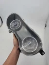 Chrysler Pacifica Speedometer Id 68360252AC Oem B1825. Fixed Price $99.88.