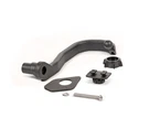 Edge Products Pillar Display Mount Fits 2020-2023 Gmc Sierra 2500HD 28601. Fixed Price $77.30.