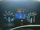 Speedometer Mph Id DB5T-10849-EA Thru Ef Fits 13 Explorer 104722367. Fixed Price $79.65.