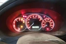 2008 Impreza Oe Speedometer Gauge Cluster 140K Miles Subaru. Fixed Price $104.94.