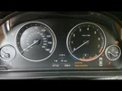 Speedometer Cluster Twin Turbo Digital Fits 13-15 Bmw 760I 8411666. Fixed Price $75.00.