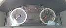2008 Escape Oe Speedometer Gauge Cluster 32K Miles Ford. Fixed Price $105.85.