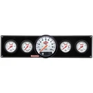 Quickcar 61-7751 Extreme 4-1 Op/wt/ot/fp W/ 5IN Tachometer. Fixed Price $629.95.