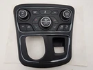 2015-17 Chrysler 200 Vehicle Feature Control Center Stack Oem Mopar 68245036AA. Fixed Price $389.99.