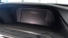Honda Accord 2015 Infotainment Display 39713T2AA01 0616. Fixed Price $96.04.