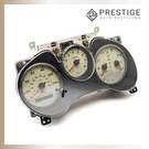 2001-2003 Toyota RAV4 Instrument Cluster Speedometer Gauge 83800-4A040. Fixed Price $121.50.