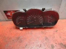 04 05 06 Kia Spectra Speedometer Instrument Gauge Cluster 94001-2F200 2.0 M/t. Fixed Price $49.99.