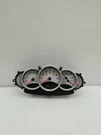 Genuine Porsche 911 Carrera Combi Instrument Rally Black 9966419802770C Oem. Fixed Price $1337.05.