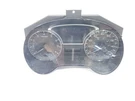 Speedometer Gauge Cluster 199,973MI PN:248109PA0C Oem Nissan Pathfinder 2014. Fixed Price $62.33.