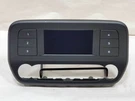 2020-2025 Ford Transit 150 250 350 4.2" Information Display Screen Factory Oem. Fixed Price $214.49.