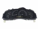 Instrument Speedometer Gauge Cluster *206K Miles* 96-97 Ford Ranger Explorer. Fixed Price $129.95.