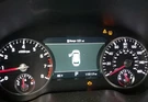 2020-2021 Telluride Oe Speedometer Gauge Cluster 115K Miles Kia. Fixed Price $193.98.