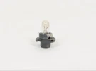 Genuine Bmw E31 E32 E34 E36 E38 Instrument Cluster. Light Bulb With Base 1.2W. Fixed Price $7.50.