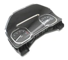 85546695 Instrument Cluster Mph Multi Color 2021-2022 Gmc Yukon Xl. Fixed Price $149.24.