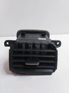 2004-2009 MAZDA3 Left Side Center Dash Ac Air Vent Duct Grille BP4L64930 Oem. Fixed Price $25.25.