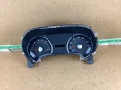 2006 - 2010 Ford Explorer Speedometer Instrument Cluster.. Fixed Price $76.99.