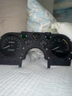 Dakota Digital Vhx/analog Gauge Cluster 1993-2002 Chevrolet Camaro. Fixed Price $1000.00.