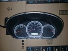2010-2011 Subaru Impreza Speedometer Instrument Cluster 96974 Miles C04B59002. Fixed Price $49.99.