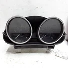 10 11 Mazda 2.0L At Speedometer With Dsc 31,213 Miles Oem. Fixed Price $51.59.