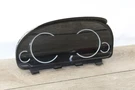 2012-18 Bmw F01 F02 F10 F12 F06 F07 6WB Speedometer Gauge Cluster Digital. Fixed Price $900.00.