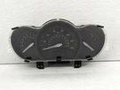 2012-2015 Kia Rio Speedometer Instrument Cluster Gauges Ryfyy. Fixed Price $45.25.