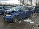 Speedometer Cluster Market Mph Touring Fits 14-17 Odyssey 2088216. Fixed Price $136.93.