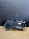 2007 Toyota Tundra Sequoia Dash Speedometer Cluster Gauge AB3299 Dg. Fixed Price $98.50.