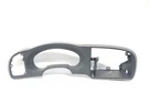 Used Instrument Cluster Bezel Fits: 2007 Saab 9-3 Grade. Fixed Price $30.99.
