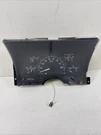 88-94 Chevrolet Gmc Silverado Truck Instrument Gauge Cluster Speedo Oem 16193635. Fixed Price $129.99.