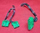 2003 Subaru Legacy Manual Trans 2.5L H4 Speedometer Cluster 85014AE60 Pigtails. Fixed Price $32.99.