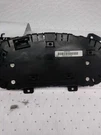 2013 Buick Lacrosse Speedometer Gauge Tan Oem 22849875 129K Miles. Fixed Price $54.99.