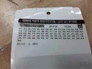 Used Speedometer Gauge Fits: 2014 Chevrolet Volt Cluster Mph Id 23168963 Grade. Fixed Price $120.43.