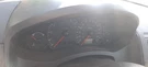 2006 Focus Oe Speedometer Gauge Cluster 107K Miles Ford. Fixed Price $105.85.