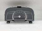 Oem 06-11 Honda Civic Sedan Speedometer Tachometer Instrument Cluster Gauges. Fixed Price $98.95.