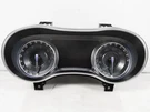 2021-2023 Chrysler 300 Speedometer Instrument Gauge Cluster 68K Mi 68495250AA. Fixed Price $224.44.