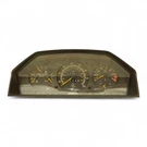 91-93 Mercedes 300TE W124 4MATIC Instrument Cluster Gauge Speedometer 1245424765. Fixed Price $181.99.