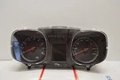 2011 Chevrolet Equinox Speedometer Instrument Cluster 93K Miles KK7 002. Fixed Price $31.19.