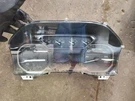Speedometer Mph Us Market Id 84608347 Fits 19-20 Sierra Denali 1500 1887066. Fixed Price $129.89.