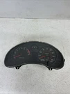 1994 Mitsubishi 3000GT / Dodge Stealth Speedometer Instrument Gauge Cluster Oem. Fixed Price $99.99.