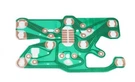 Reproduction Printed Circuit Board For 1977-1982 Corvette Rally Gauge Cluster. Fixed Price $49.98.