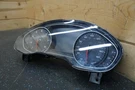 Speedometer Gauge Cluster 4H0920980M Audi A8 2015. Fixed Price $79.99.