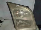 6C1113W029DE Headlamp Rh Ford Transit Autobus 2.2 Tdci 2006 1258970. Fixed Price $48.45.