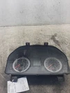 2016 Dodge Ram 1500 Speedometer Instrument Cluster Mph 120 Bighorn Id 68280833AC. Fixed Price $147.99.